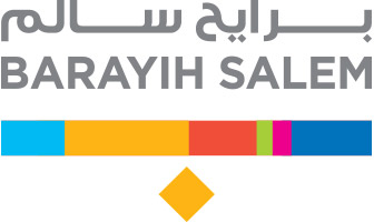 barayih salem