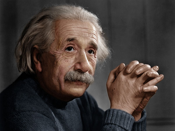 albert_einstein